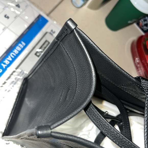 Authentic NWT Balenciaga Tote - Picture 5 of 10